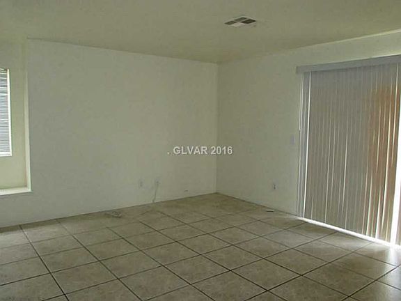 3rd image of 7221 Old Mission Dr #0