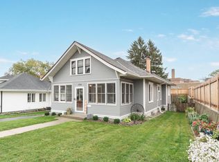 104 E Oak Grove St, Juneau, WI 53039