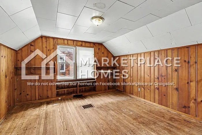 18675 Forrer St — Photo 17