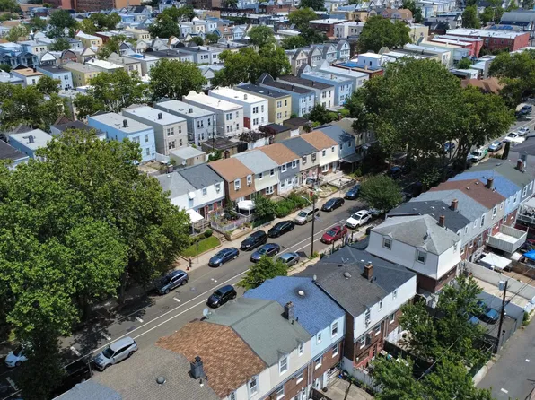 323 Stevens Avenue image 28 of 30