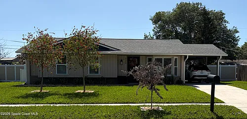 730 Cobblestone Ln NE Photo 1