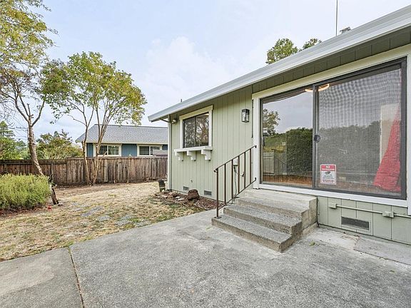 5th image of 25 Leslie Court