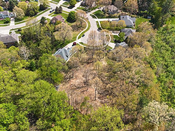 4th image of 1435 Silver Creek Pl