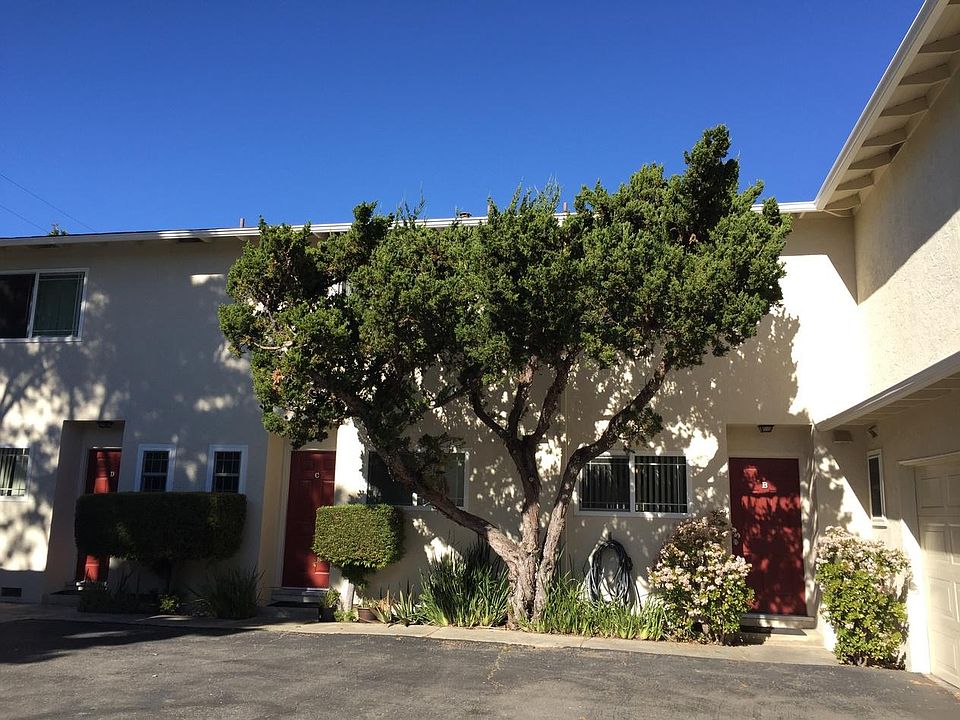 1st image of 97 Superior Dr APT B