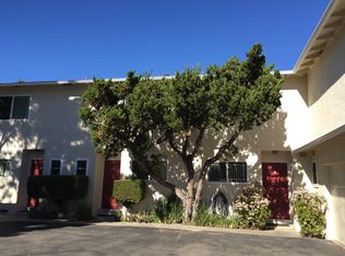 97 Superior Dr APT B, Campbell, CA 95008