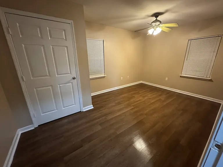 3222 Carey St — Photo 12