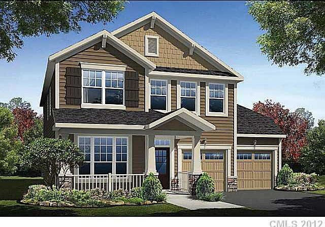 1st image of 109 Edenton Lane Wl #157