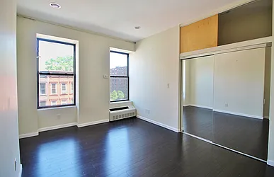 Rented by Julianna Realty Corp