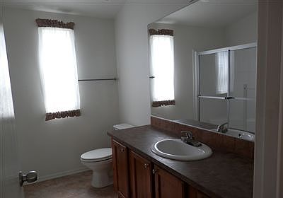 4th image of 687 Royal Coachman Blvd Lot 155