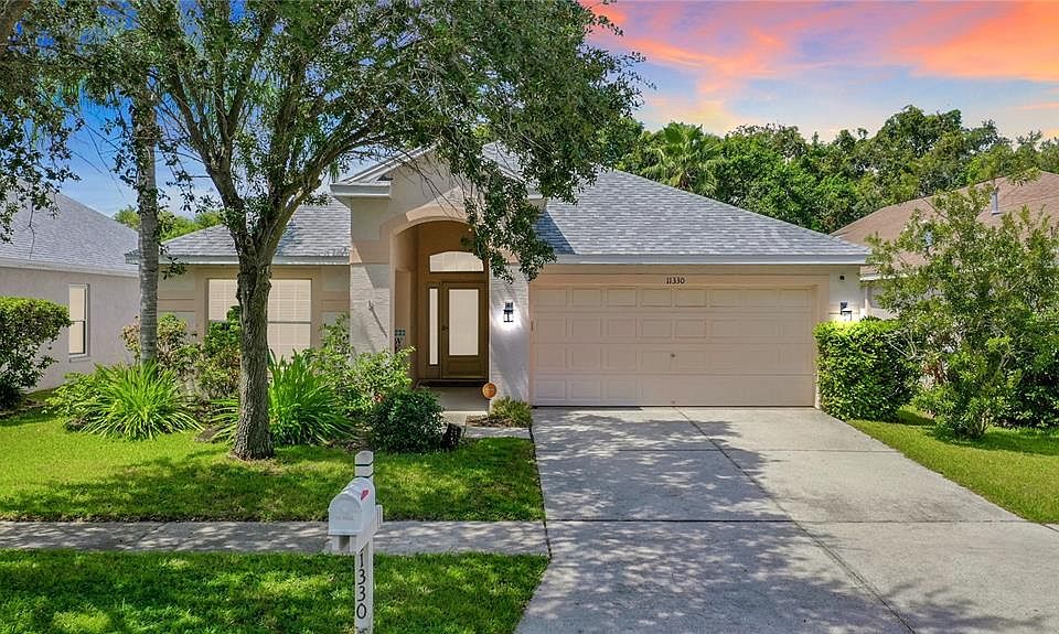 1st image of 11330 CYPRESS RESERVE DRIVE