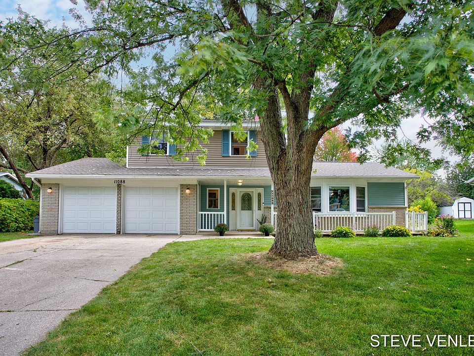 1st image of 11088 Radcliff Dr