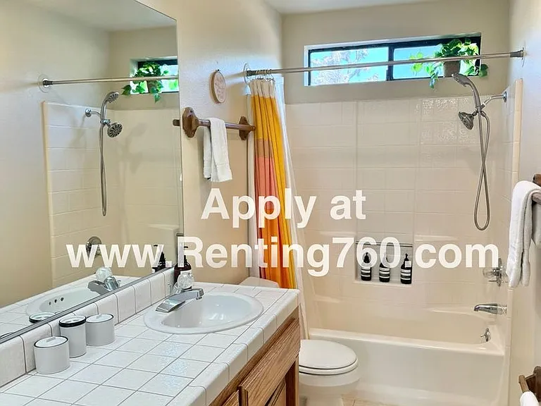 55769 Desert Gold Dr — Photo 20