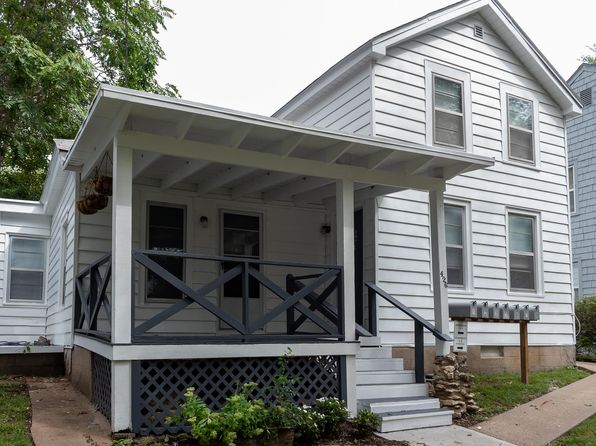 426 Olive St #411A98ECF