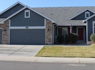 345 Octillo St, Brighton, CO 80601