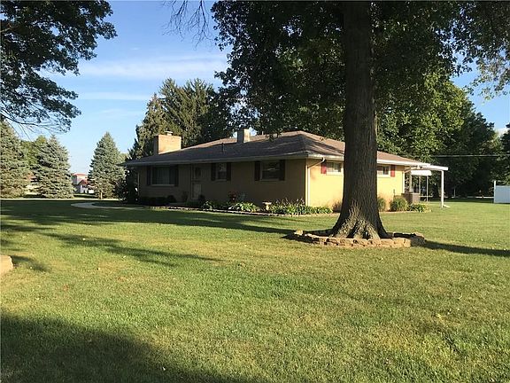 4th image of 5100 David Dr