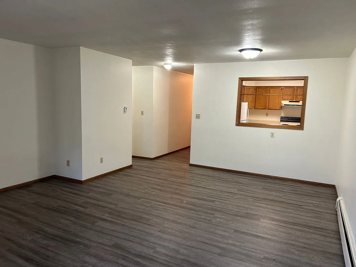 Northgate Apartments LLC — Photo 3