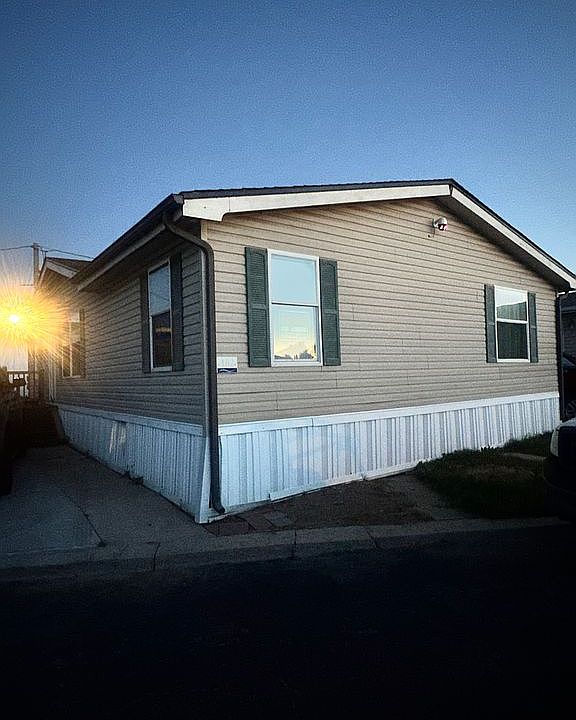 1st image of 5305 Sheridan Blvd Lot 102