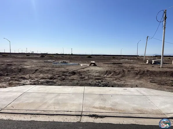 1640 Calle De Valenzuela, Brawley, CA 92227