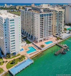 Bay Garden Manor Condos Miami Beach Fl Zillow