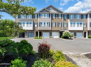99 Steiner Ave UNIT 25, Neptune City, NJ 07753