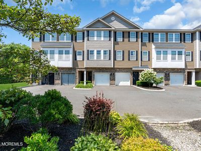 99 Steiner Avenue #25, Neptune City, NJ, 07753