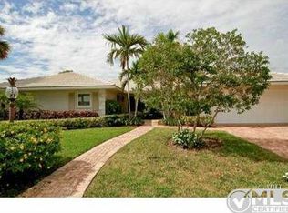 744 Peach Tree Ln, Boca Raton, FL 33486