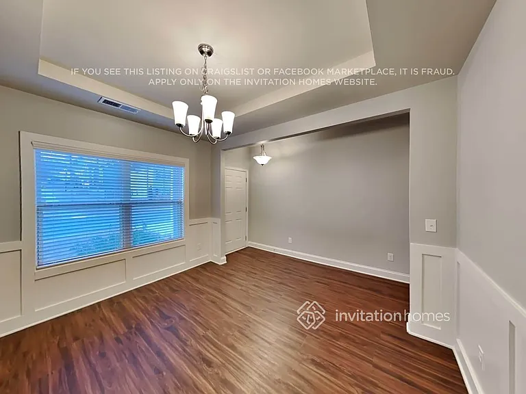 57 Pine Point Ct — Photo 5