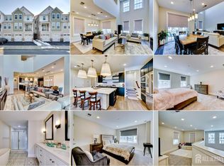 736 Station Rd, Dunellen, NJ 08812