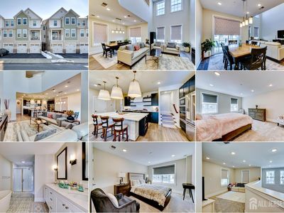 736 Station Rd, Dunellen, NJ, 08812