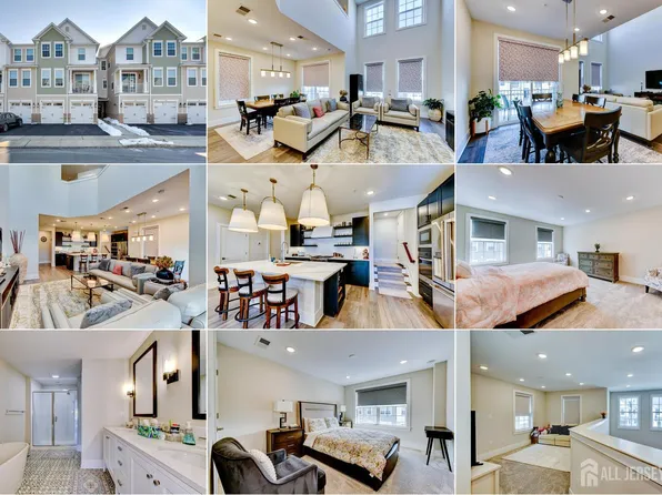 736 Station Rd, Dunellen, NJ 08812