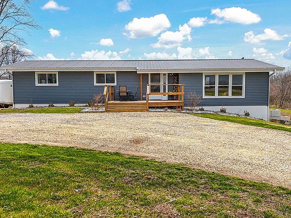 2nd image of 13911 Highway Jj