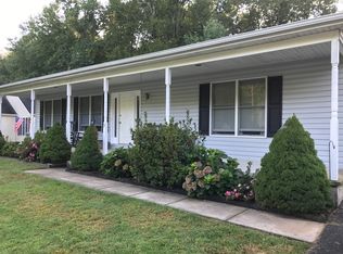 93 Crows Foot Dr, North East, MD 21901