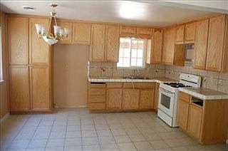 3rd image of 224 Becky Way