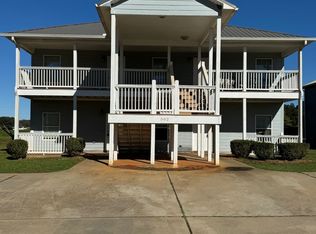502 Club Villa Ct APT 1, Kathleen, GA 31047