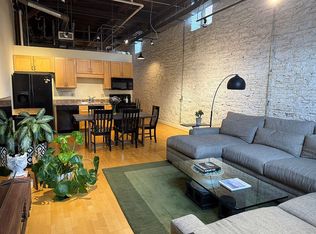 585 S Upper St APT 125, Lexington, KY 40508