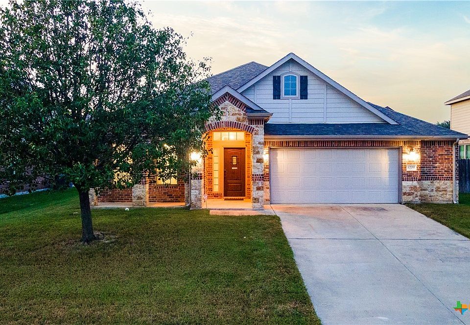 1st image of 6209 Alabaster Dr