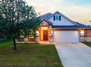 6209 Alabaster Dr, Killeen, TX 76542