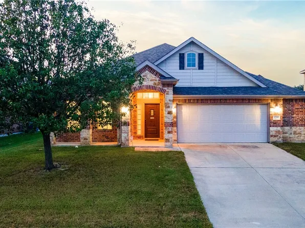 6209 Alabaster Dr, Killeen, TX 76542