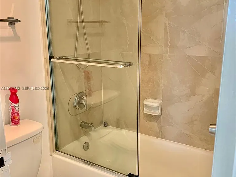 100 Bayview Dr #1930 — Photo 22