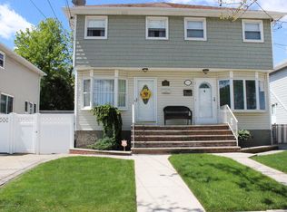 204 Robinson Ave, Staten Island, NY 10312