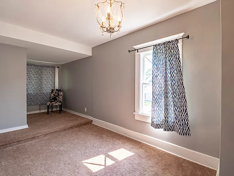 1440 W Decatur St — Photo 12
