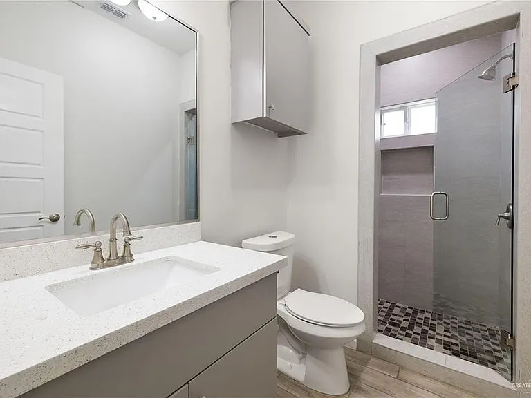 4709 Magnolia Ave #4 — Photo 9