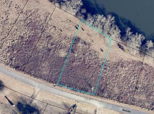 323 Rivers Run, Waynesboro, GA 30830