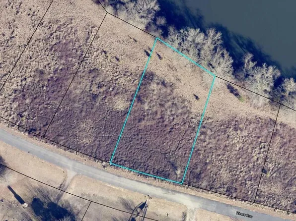 323 Rivers Run, Waynesboro, GA 30830