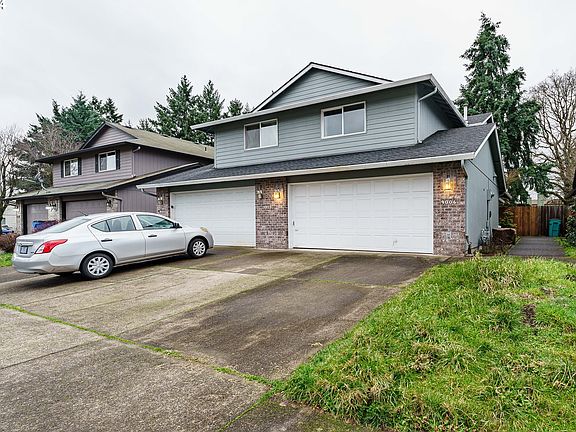 2nd image of 9006 NE Lewis Dr