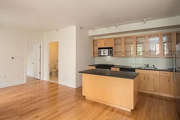Rented by Living Source Realty | media 2