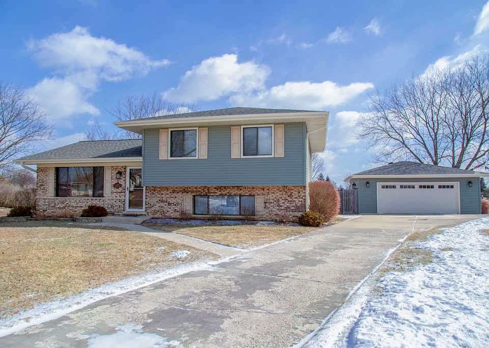 1st image of 509 Sheridan Ln