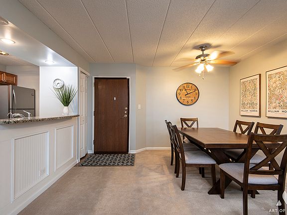 2nd image of 75 Kristin Cir APT 421