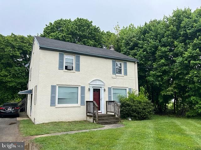 1st image of 18308 Shawley Dr