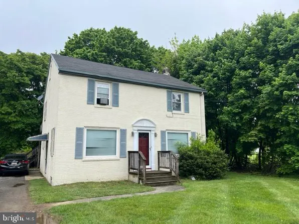 18308 Shawley Dr, Hagerstown, MD 21740